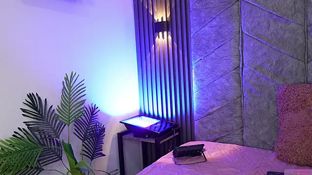 amberthangelss online show from May 2026 12:26:02 PM