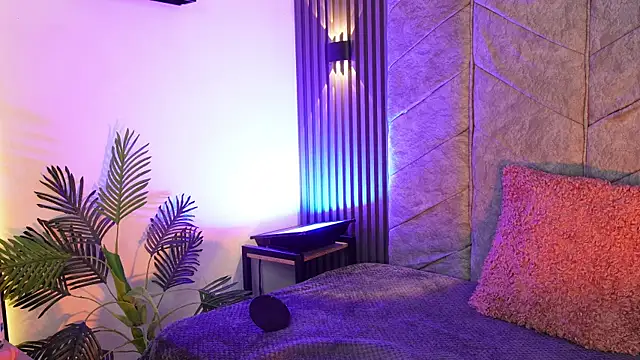 amberthangelss online show from April 2026 12:17:02 PM