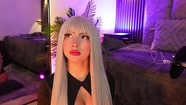 amberthangelss online show from February 2026 12:38:02 PM