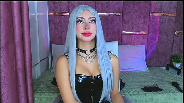 amberthangelss online show from February 2026 12:50:02 PM