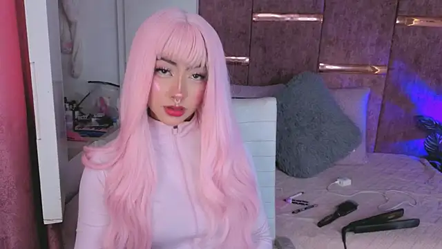 amberthangelss online show from December 2025 12:55:01 PM