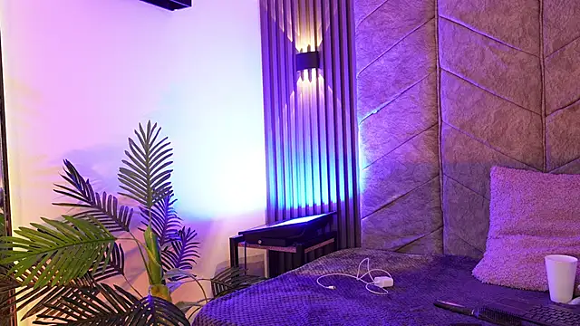 amberthangelss online show from March 2026 01:22:02 PM