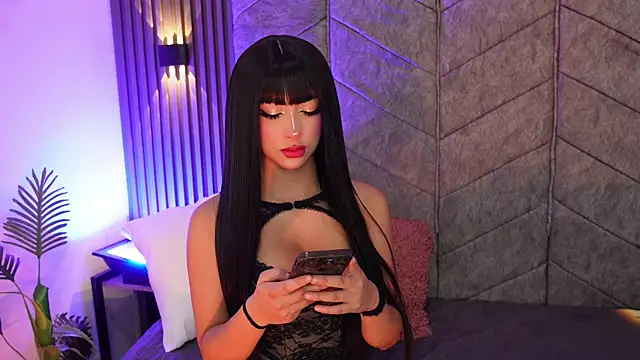 amberthangelss online show from June 2026 12:00:02 PM