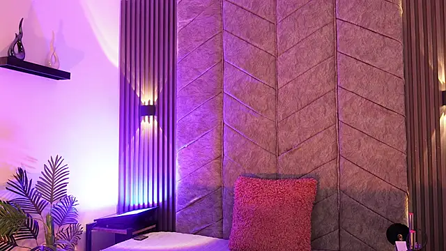 amberthangelss online show from March 2026 01:13:01 PM