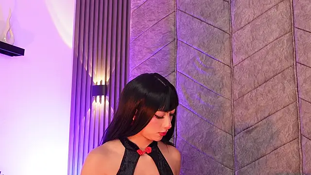 amberthangelss online show from April 2026 12:21:02 PM