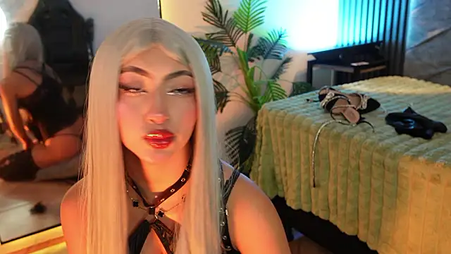 amberthangelss online show from March 2026 12:57:01 PM