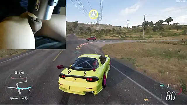 soruto-G online show from March 2026 08:04:01 AM