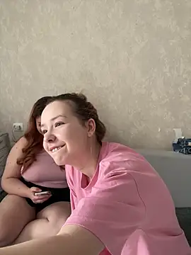 Kos visss online show from December 2025 06:39:03 AM