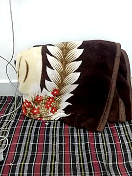 Snapshot of Triptii_0 chatting on December 2025 07:02:02 PM Triptii 0 online show from December 2025 07:02:02 PM