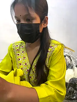 Snapshot of Triptii_0 chatting on December 2025 04:23:02 PM Triptii 0 online show from December 2025 04:23:02 PM