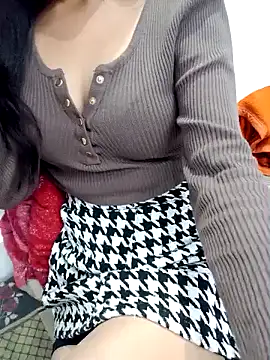 Snapshot of Triptii_0 chatting on November 2025 08:53:02 PM Triptii 0 online show from November 2025 08:53:02 PM