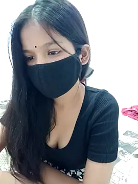 Snapshot of Triptii_0 chatting on November 2025 06:08:02 PM Triptii 0 online show from November 2025 06:08:02 PM