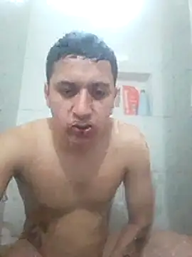 Snapshot of Alvarezz0202 chatting on July 2026 04:48:02 PM Alvarezz0202 online show from July 2026 04:48:02 PM
