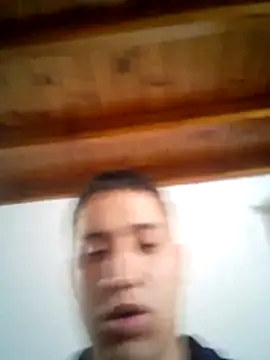 Snapshot of Alvarezz0202 chatting on July 2026 03:01:02 PM Alvarezz0202 online show from July 2026 03:01:02 PM