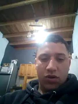 Snapshot of Alvarezz0202 chatting on May 2026 03:50:02 AM Alvarezz0202 online show from May 2026 03:50:02 AM