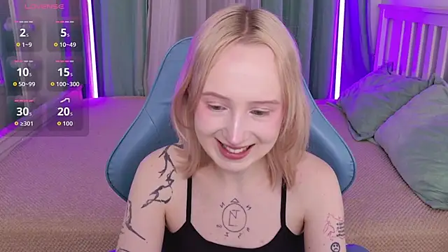  Babyface  online show from March 2026 12:21:01 PM