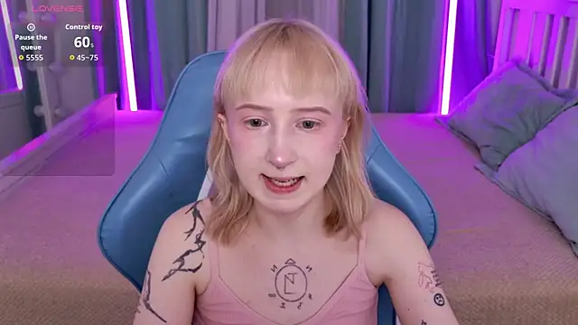  Babyface  online show from March 2026 01:22:02 PM