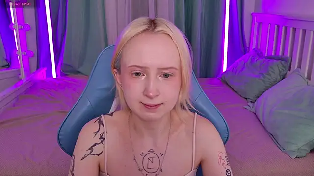  Babyface  online show from January 2026 01:29:02 PM