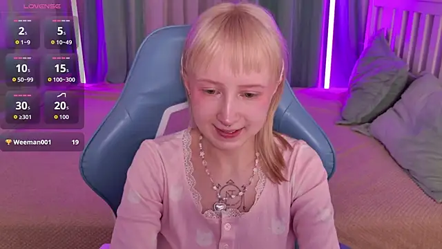  Babyface  online show from June 2026 01:49:01 PM