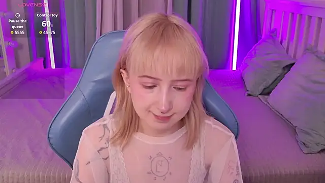  Babyface  online show from March 2026 12:18:02 PM