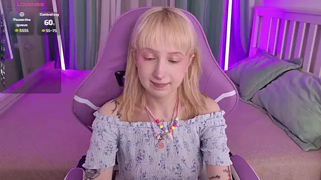  Babyface  online show from July 2026 01:07:02 PM