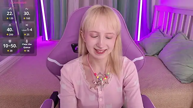  Babyface  online show from July 2026 01:17:01 PM