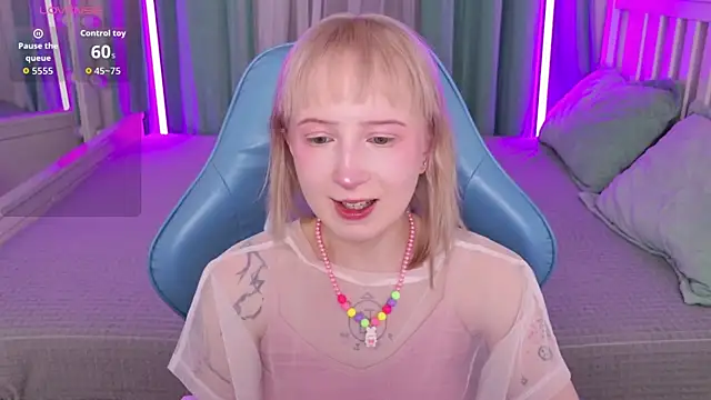  Babyface  online show from March 2026 01:36:02 PM