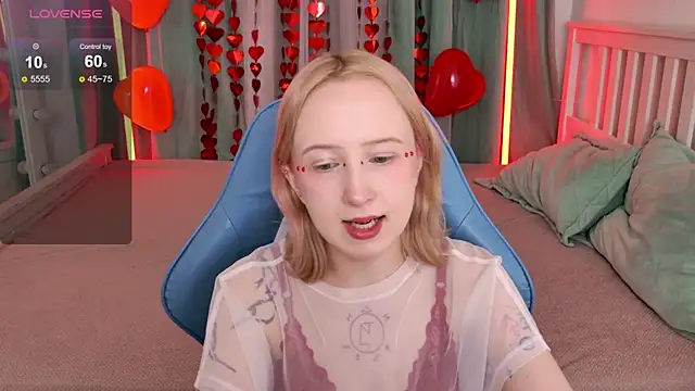  Babyface  online show from February 2026 12:27:01 PM