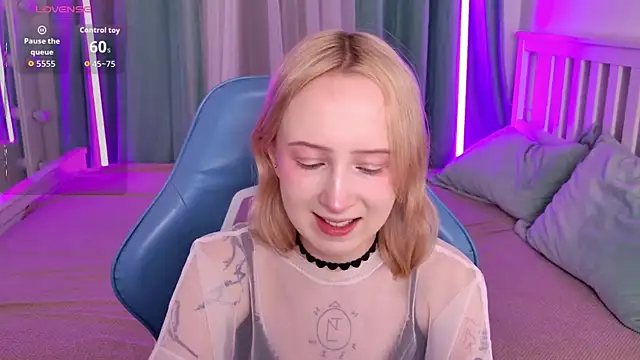  Babyface  online show from March 2026 12:16:01 PM