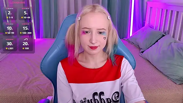  Babyface  online show from June 2026 01:28:01 PM