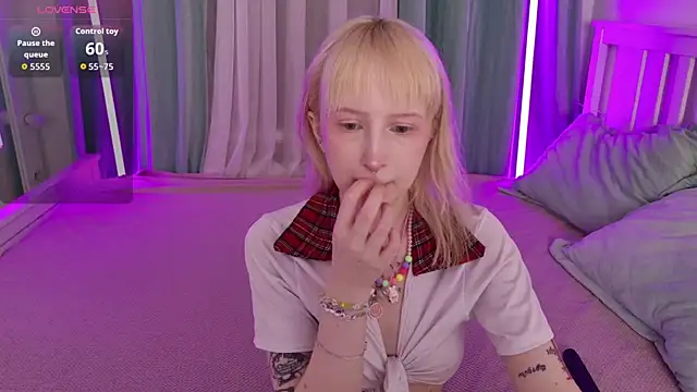 Babyface  online show from July 2026 12:17:02 PM