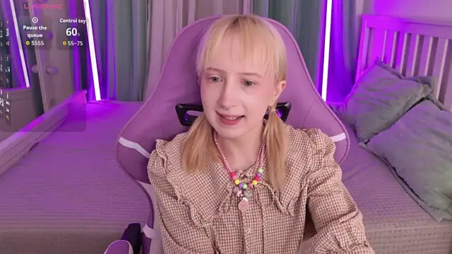  Babyface  online show from July 2026 01:08:02 PM