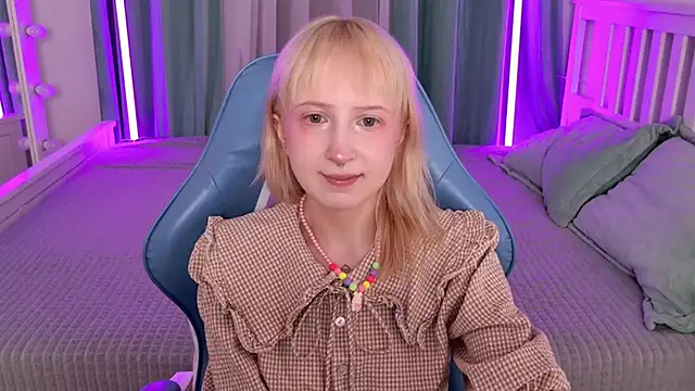  Babyface  online show from June 2026 01:11:01 PM