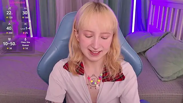  Babyface  online show from June 2026 01:10:01 PM