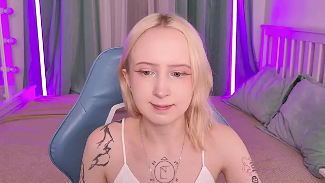  Babyface  online show from January 2026 01:18:02 PM