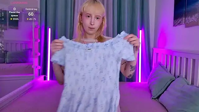  Babyface  online show from June 2026 12:32:02 PM
