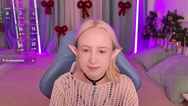  Babyface  online show from December 2025 01:13:02 PM