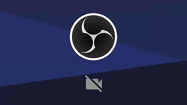 Snapshot of Lucy1_Lane chatting on November 2025 12:16:01 PM Lucy1 Lane online show from November 2025 12:16:01 PM