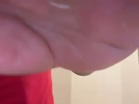 Snapshot of esleider12 chatting on December 2025 11:38:02 AM esleider12 online show from December 2025 11:38:02 AM