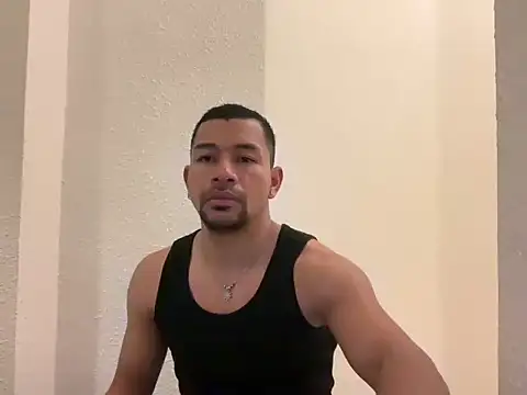 esleider12 online show from December 2025 08:07:01 AM