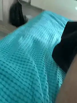 analnewbie6 online show from March 2026 09:48:02 AM