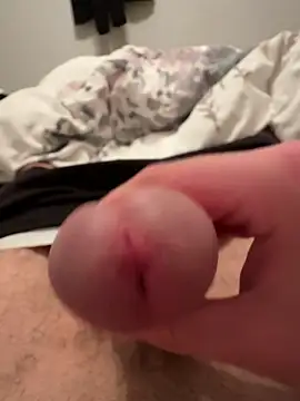 analnewbie6 online show from March 2026 06:59:02 PM