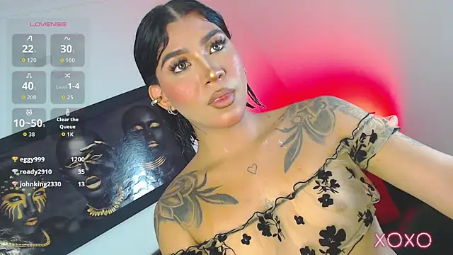 Snapshot of camila_hott69_ chatting on December 2025 08:06:02 PM camila hott69 online show from December 2025 08:06:02 PM