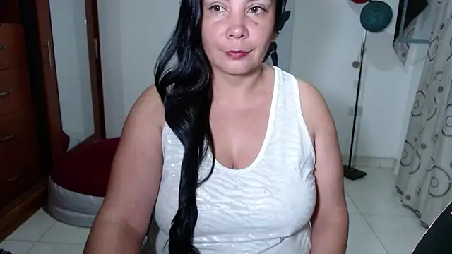 vivian-milf online show from May 2026 01:43:01 AM