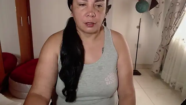 vivian-milf online show from January 2026 02:09:02 PM