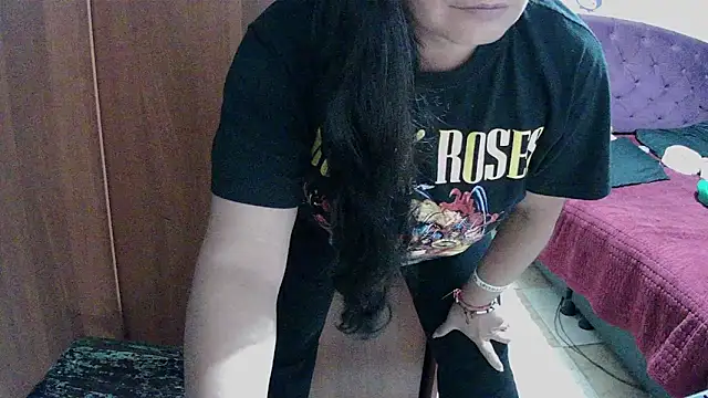 vivian-milf online show from May 2026 02:19:02 AM