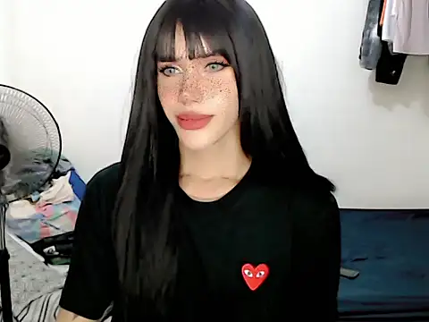 Snapshot of superhotbabe chatting on November 2025 03:34:01 PM superhotbabe online show from November 2025 03:34:01 PM