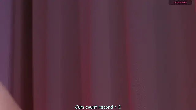 niimoo online show from December 2025 07:36:02 AM