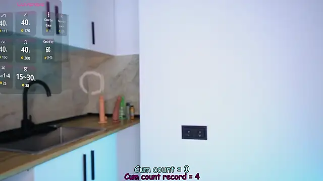 niimoo online show from February 2026 07:07:02 AM