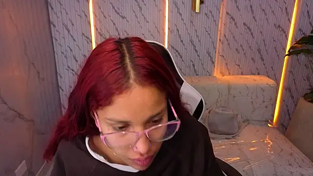 Saphire Tx online show from January 2026 01:06:02 PM